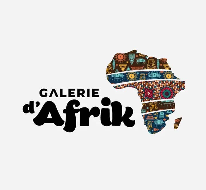 Galerie d'Afrik